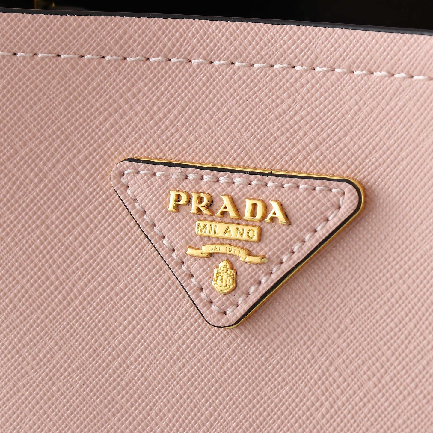 1WP102BDE Stylish leather bag