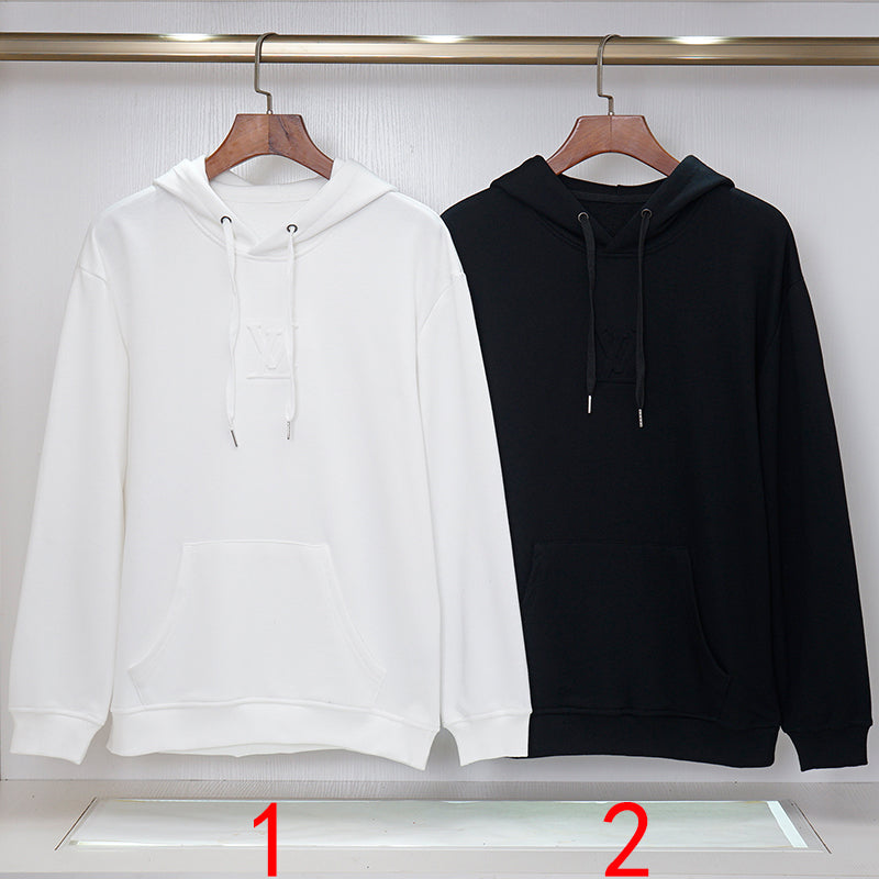 185ZE147UDE Stylish Sweaters