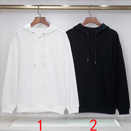 185ZE147UDE Stylish Sweaters