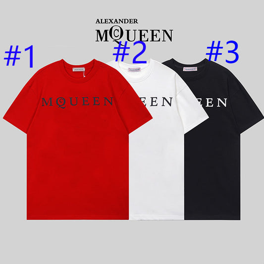 125WQ39UDE Stylish T-shirts