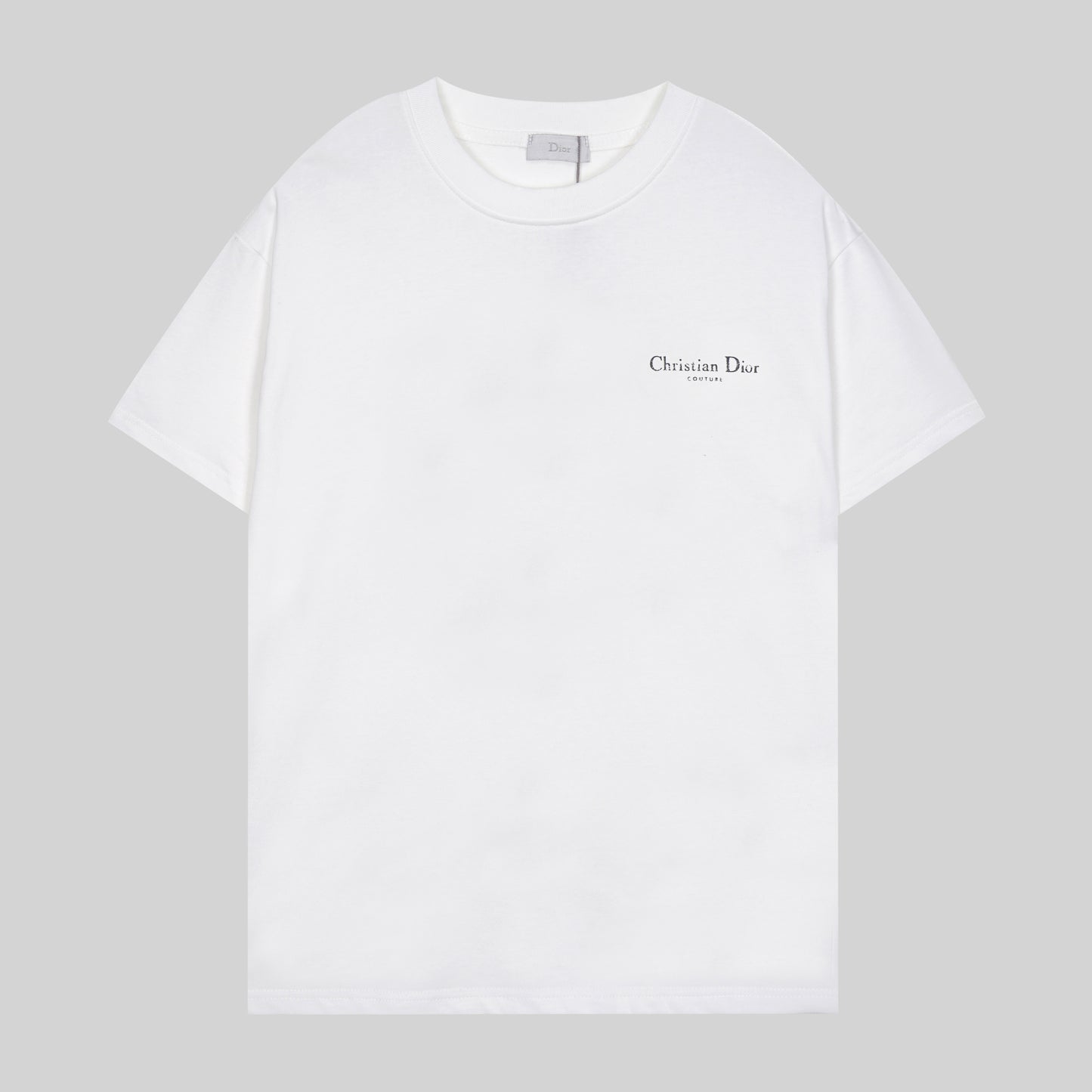 125WD41UDE Stylish T-shirts