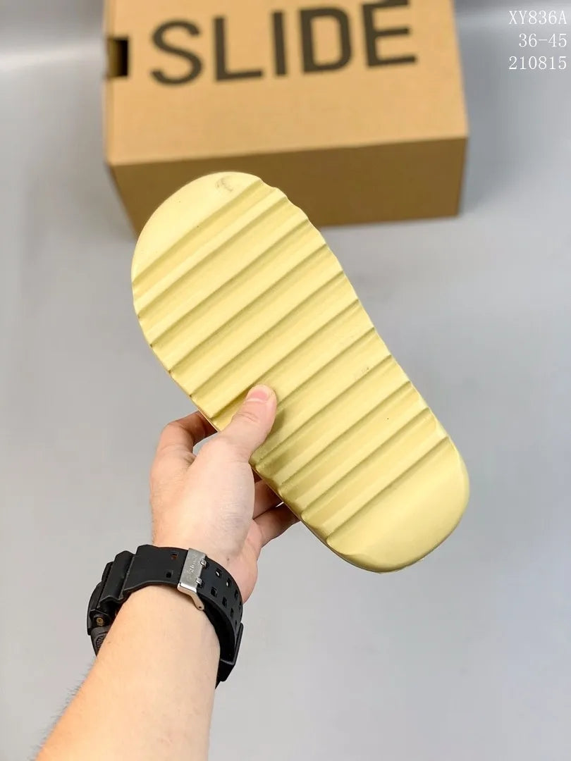 485RA12ZDE Stylish shoes