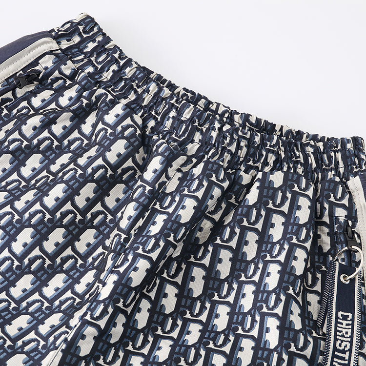 135WD16UDE Stylish Pants
