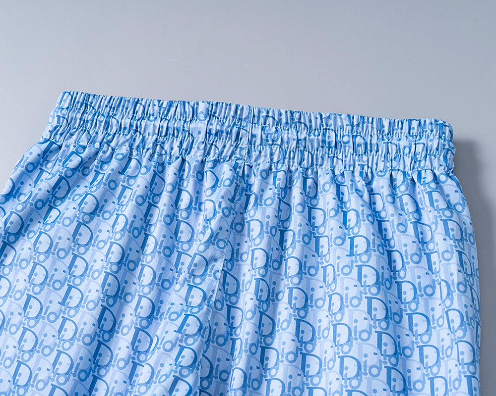 145RD88UDE Stylish shorts