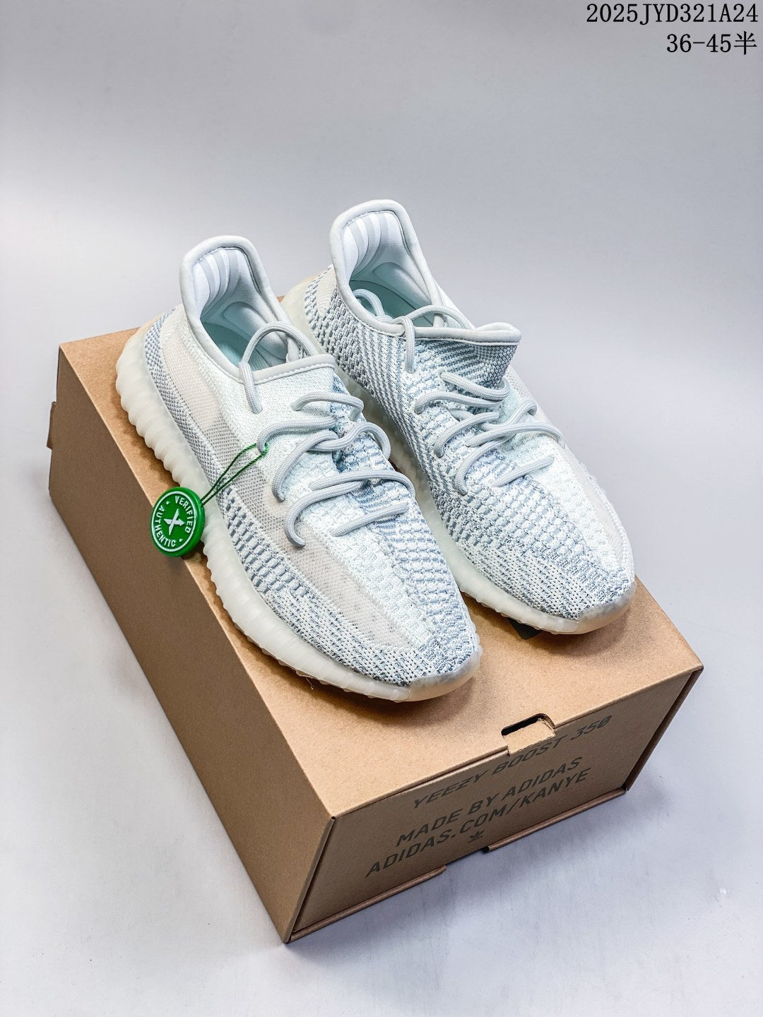 445ZA104ZDE Stylish shoes