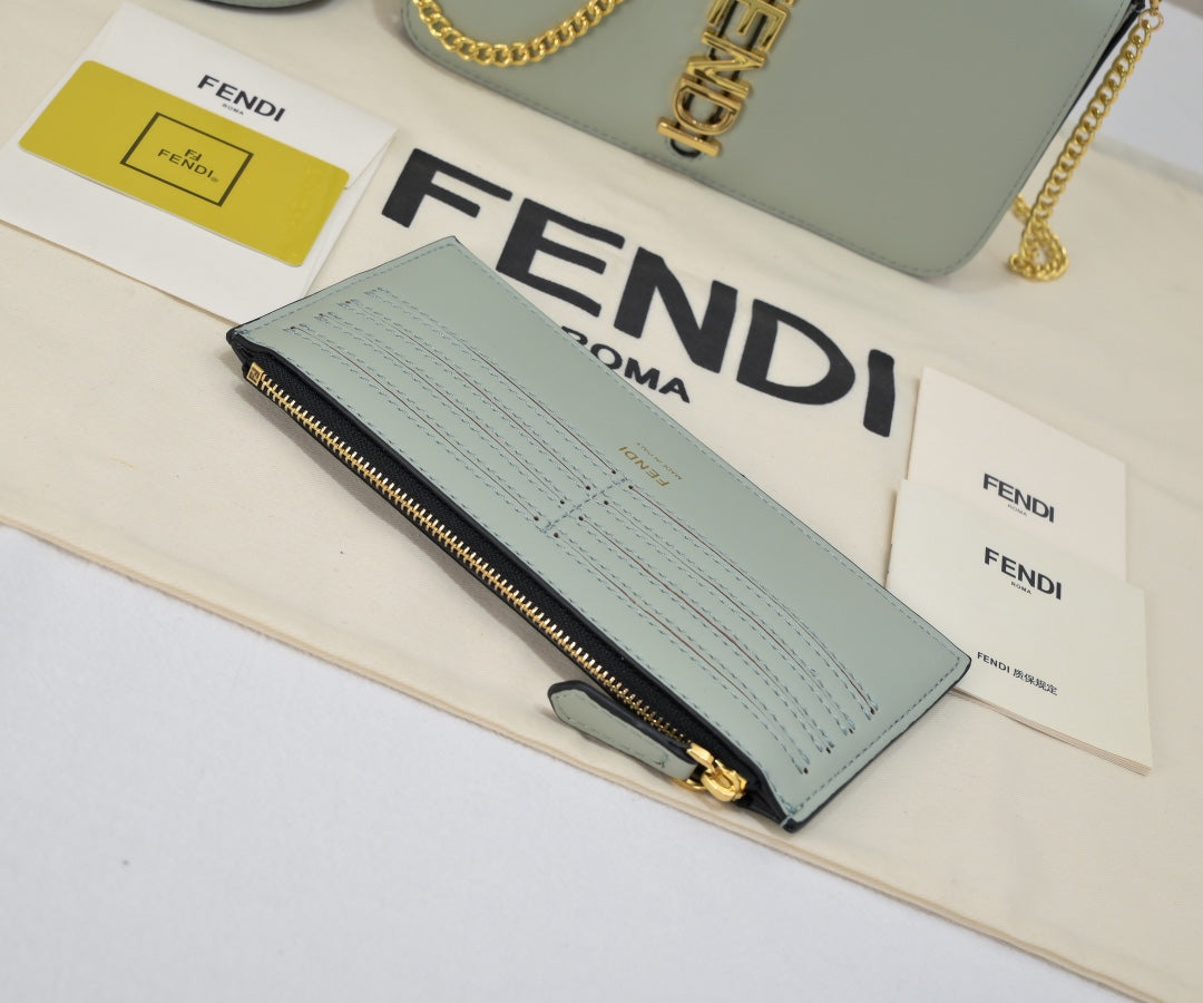 4XF9BDE Stylish leather bag 