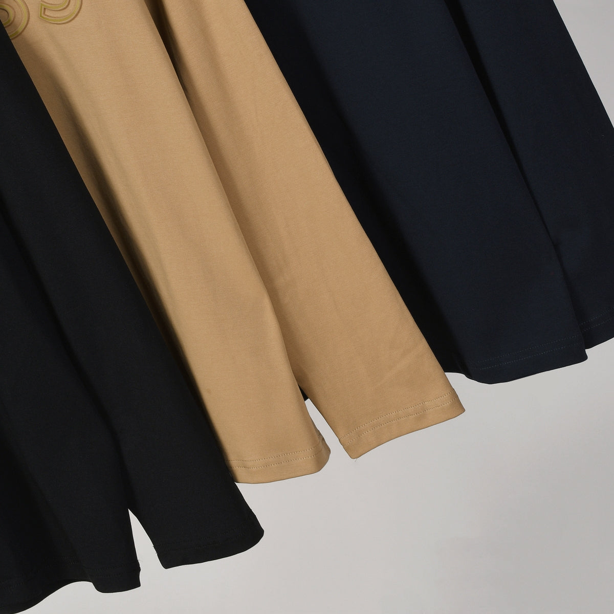 175ZA42UDE Stylish Sweaters