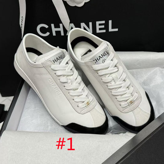 1XC70ZDE Stylish sneakers