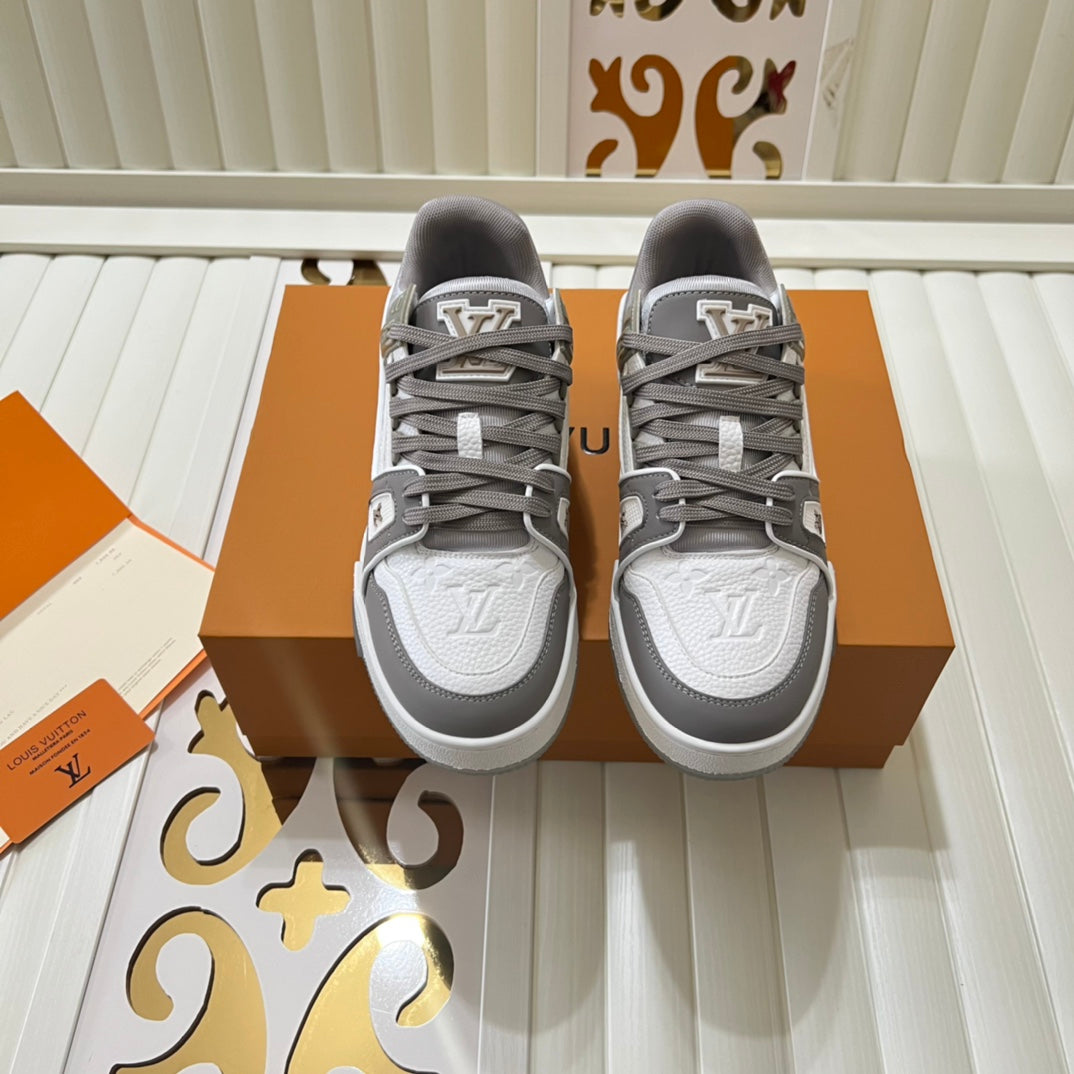 1LE4ZDE Stylish shoes
