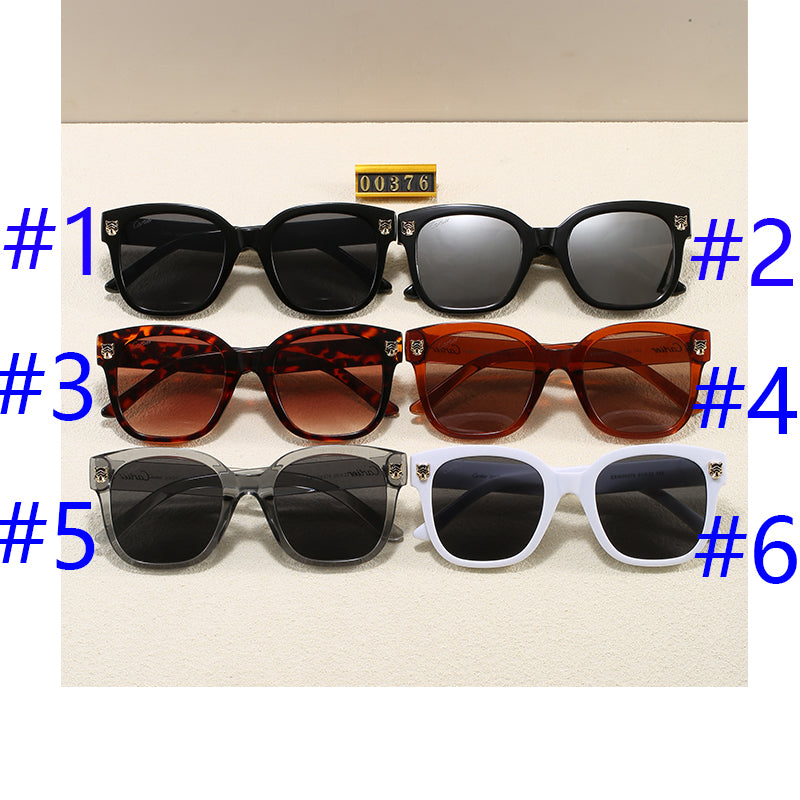 285RK32TDE Stylish  Sunglasses