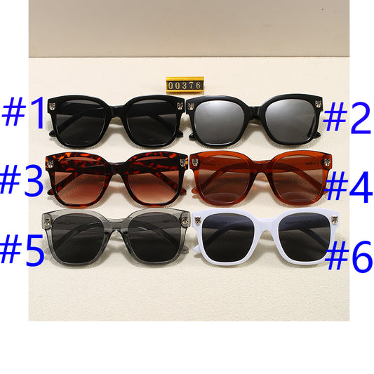 285RK32TDE Stylish  Sunglasses