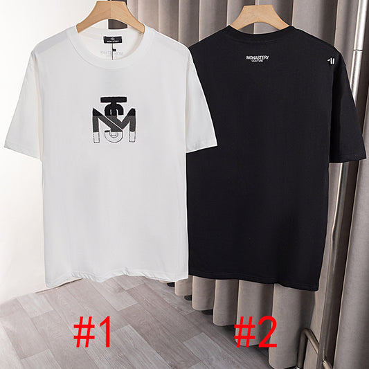 1ZA577UDE Stylish T-shirts