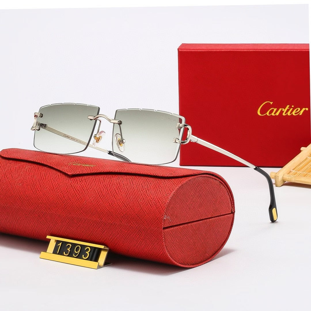 285RK35TDE Stylish Sunglasses