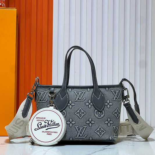 2WE45BDE Stylish  bag