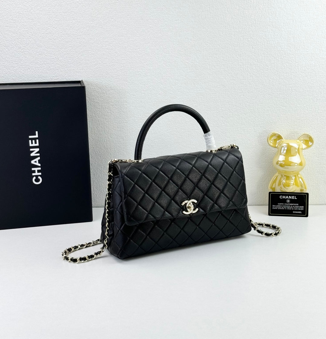 155NC24BDE Stylish Purse bags