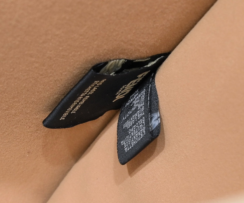 2XF132BDE Stylish leather bag 