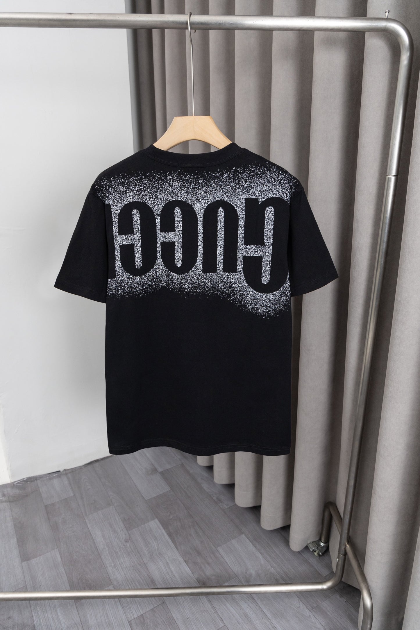 1ZB549UDE Stylish T-shirts