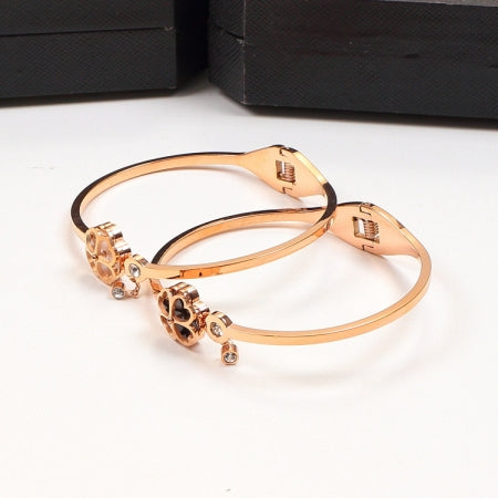 BA9KDE Stylish Bracelets