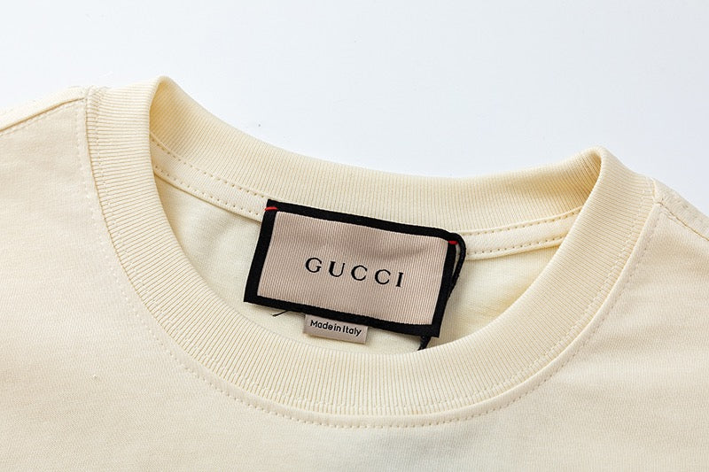 165NB26UDE Stylish T-shirt