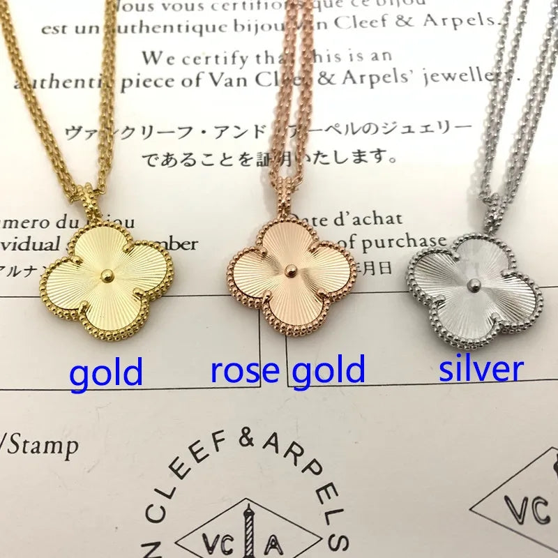 5XVA202XDE Stylish  rings,earrings, bracelets,necklaces