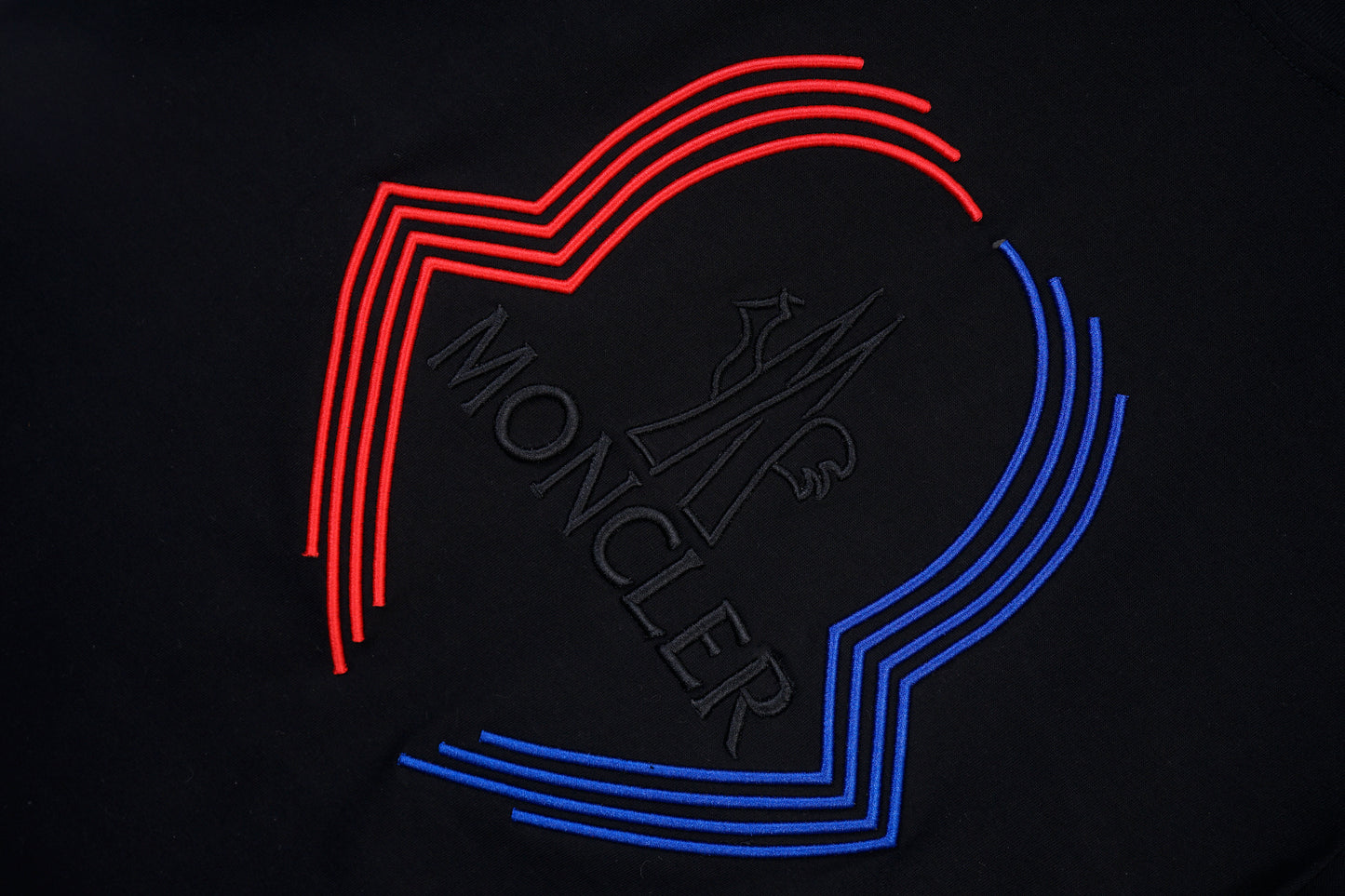 1ZA526UDE Stylish T-shirts