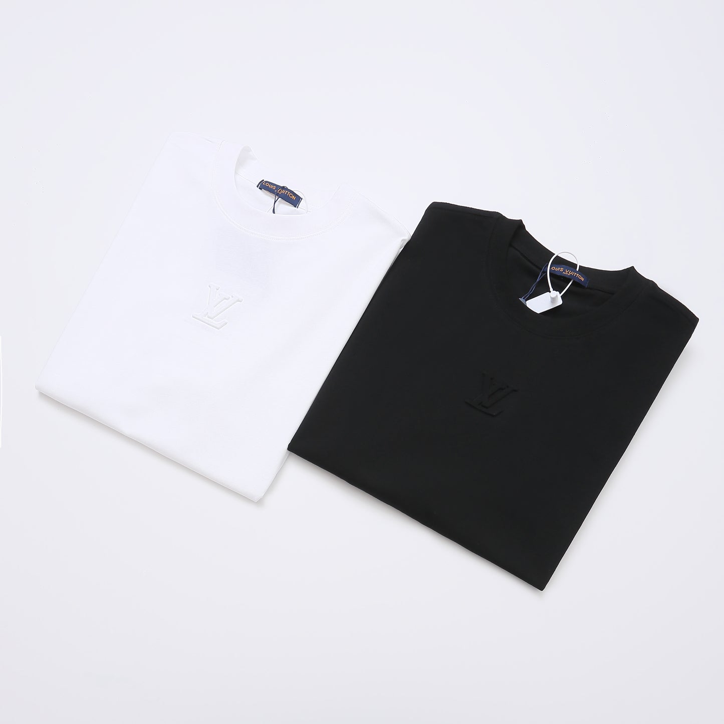 145RE193UDE Stylish T-shirt