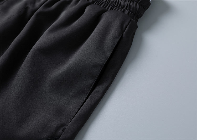 145RA69UDE Stylish shorts