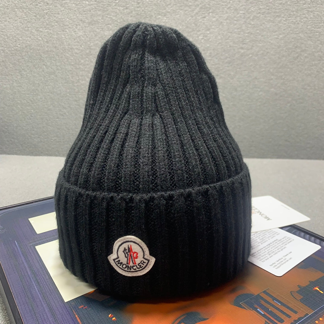 125ZA482MDE Stylish hats