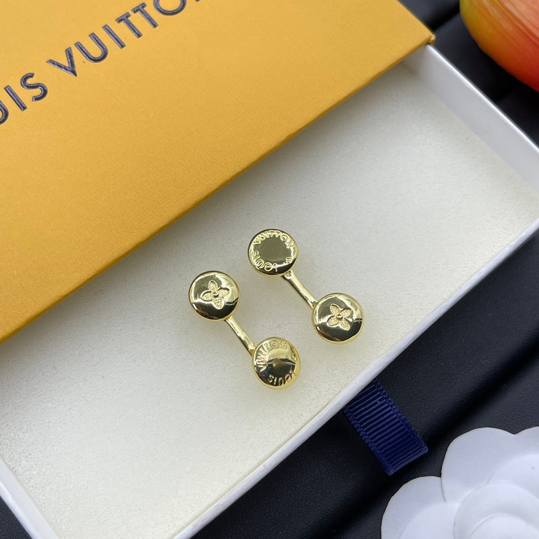 14E979EDE Stylish Earrings