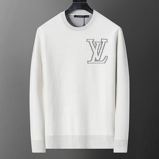 175ZE52UDE Stylish Sweaters