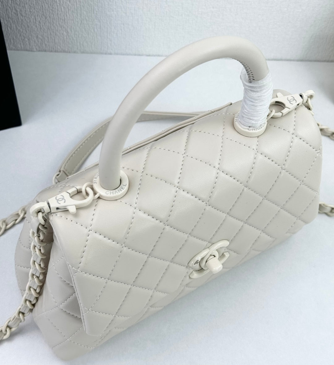 155NC25BDE Stylish Purse bags