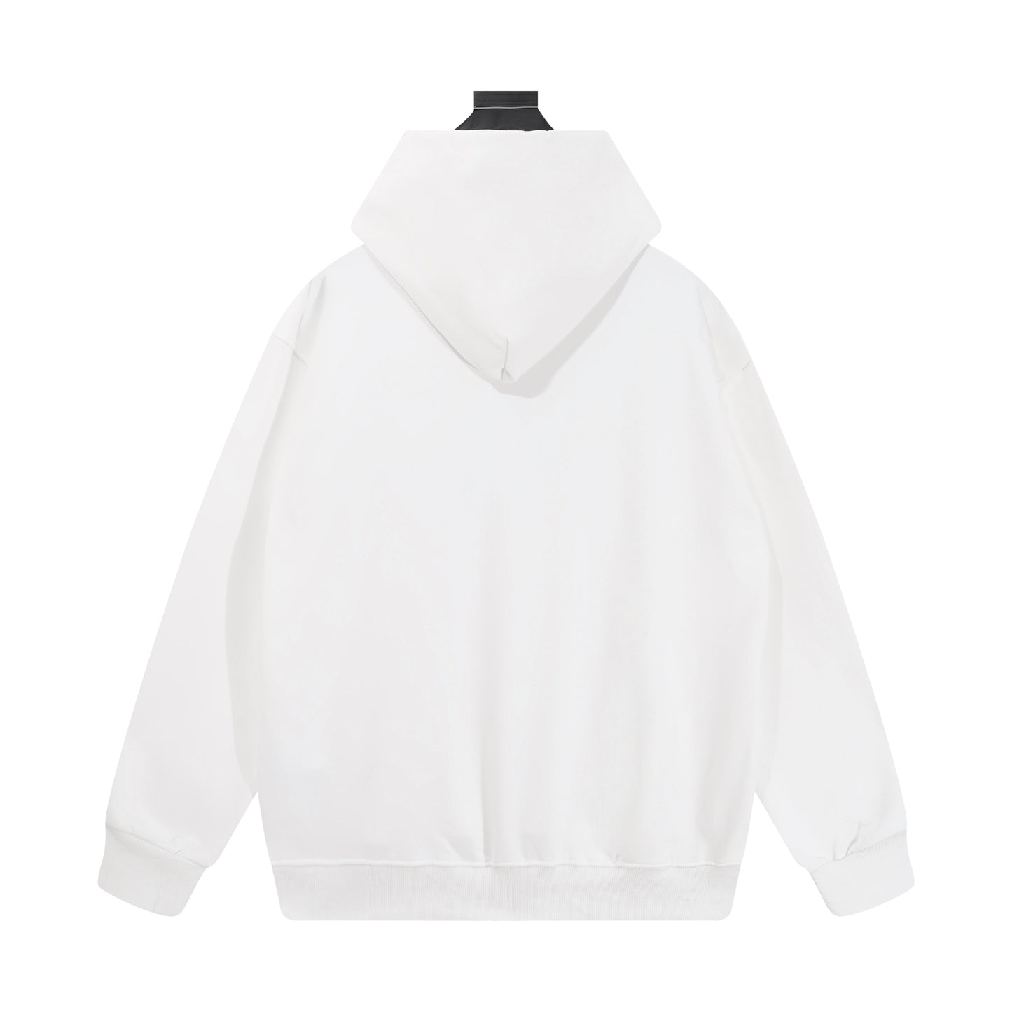 175ZA102UDE Stylish Sweaters
