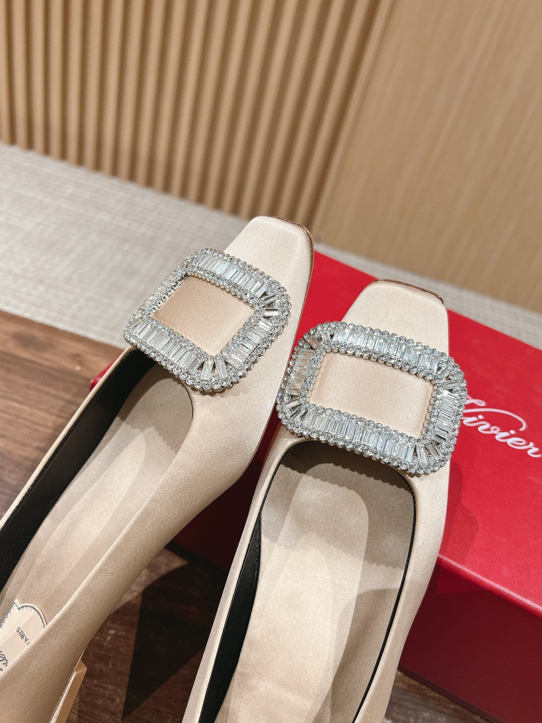1ZA230ZDE Stylish Casual shoes
