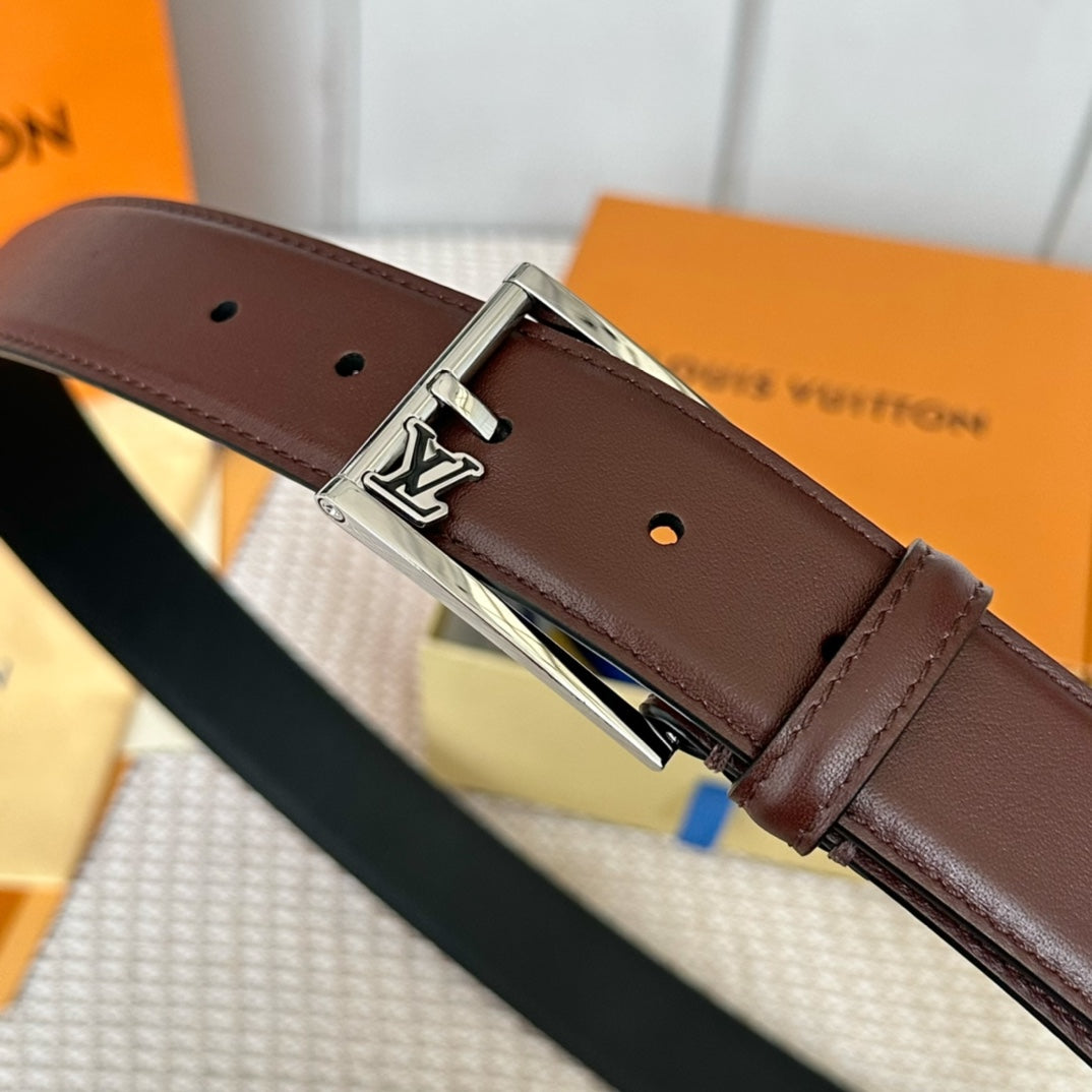 14E15PDE Stylish  High quality belt With full package