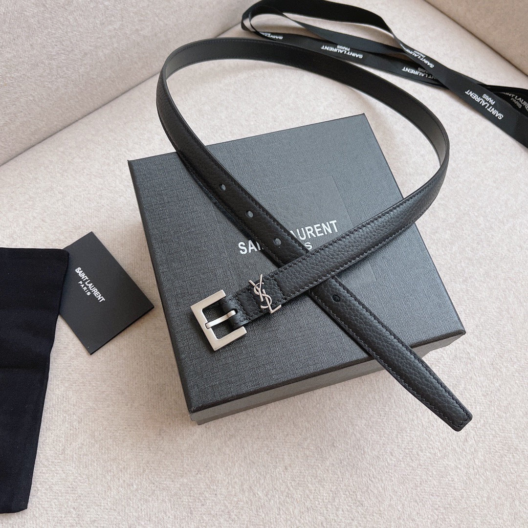 155RSL226PDE Stylish  High quality belt With full package