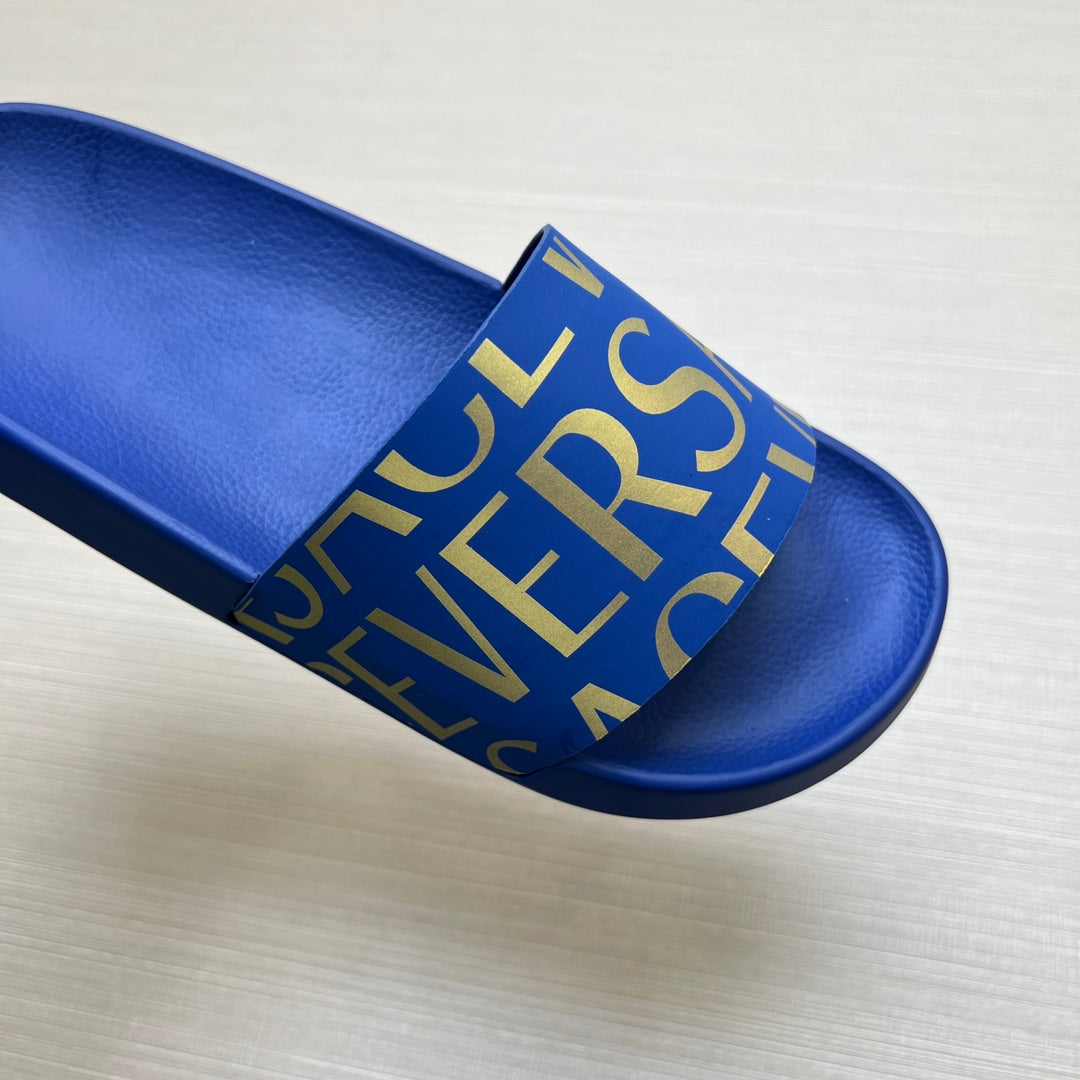 54V108ZDE Stylish slippers