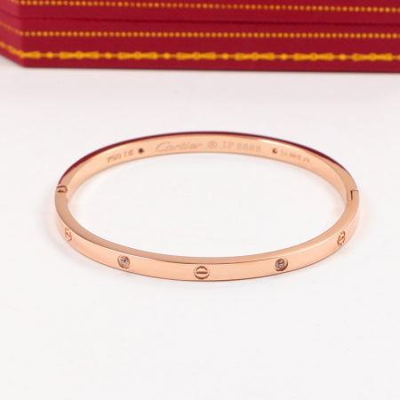 BK83KDE Stylish Bracelets
