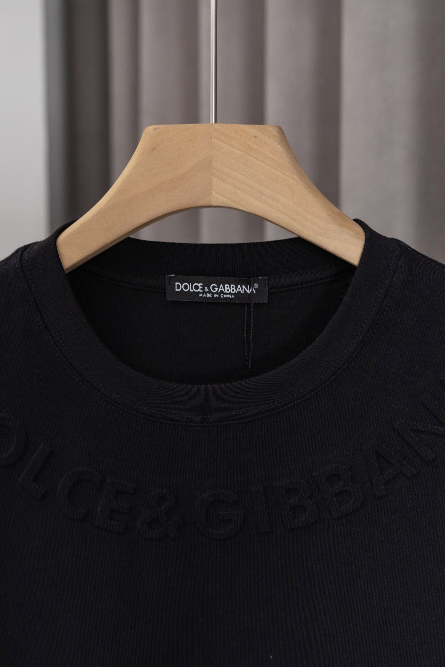 1ZA555UDE Stylish T-shirts