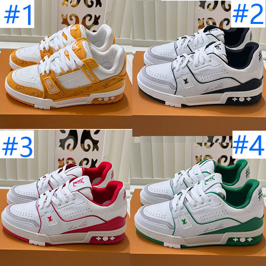 1LE3ZDE Stylish shoes