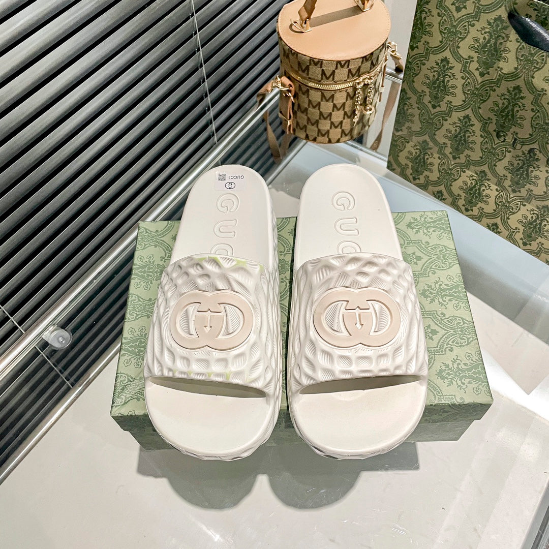 14B185ZDE Stylish Slippers