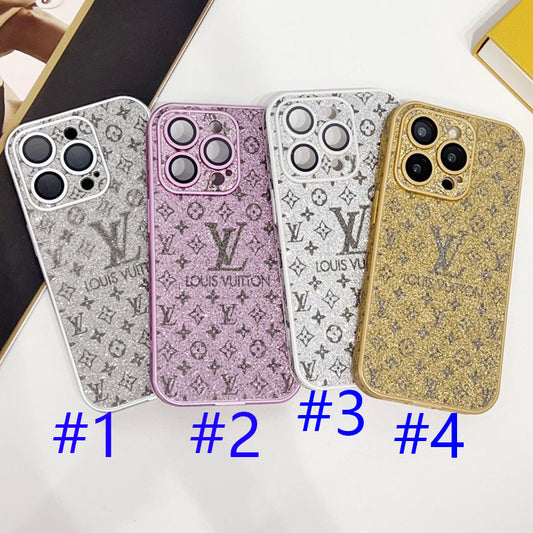 P55RE13ADE Stylish Phone Case