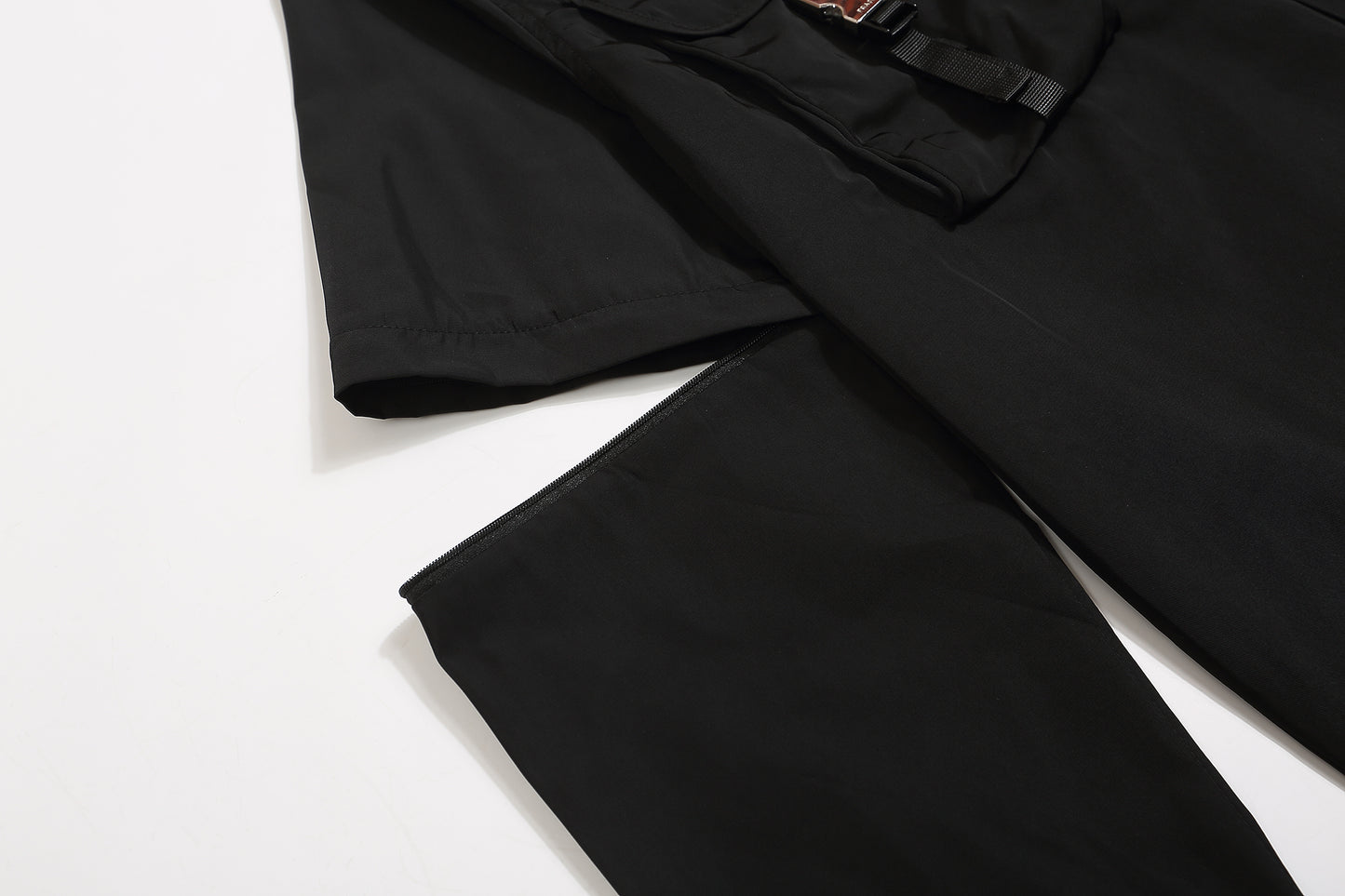 14PD307UDE Stylish  Coats