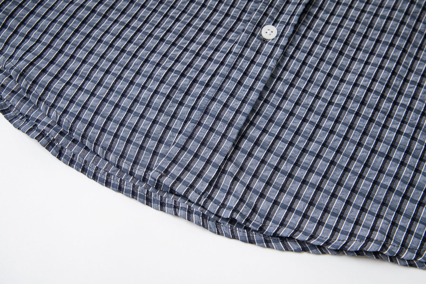 175ZA1UDE Stylish Coats
