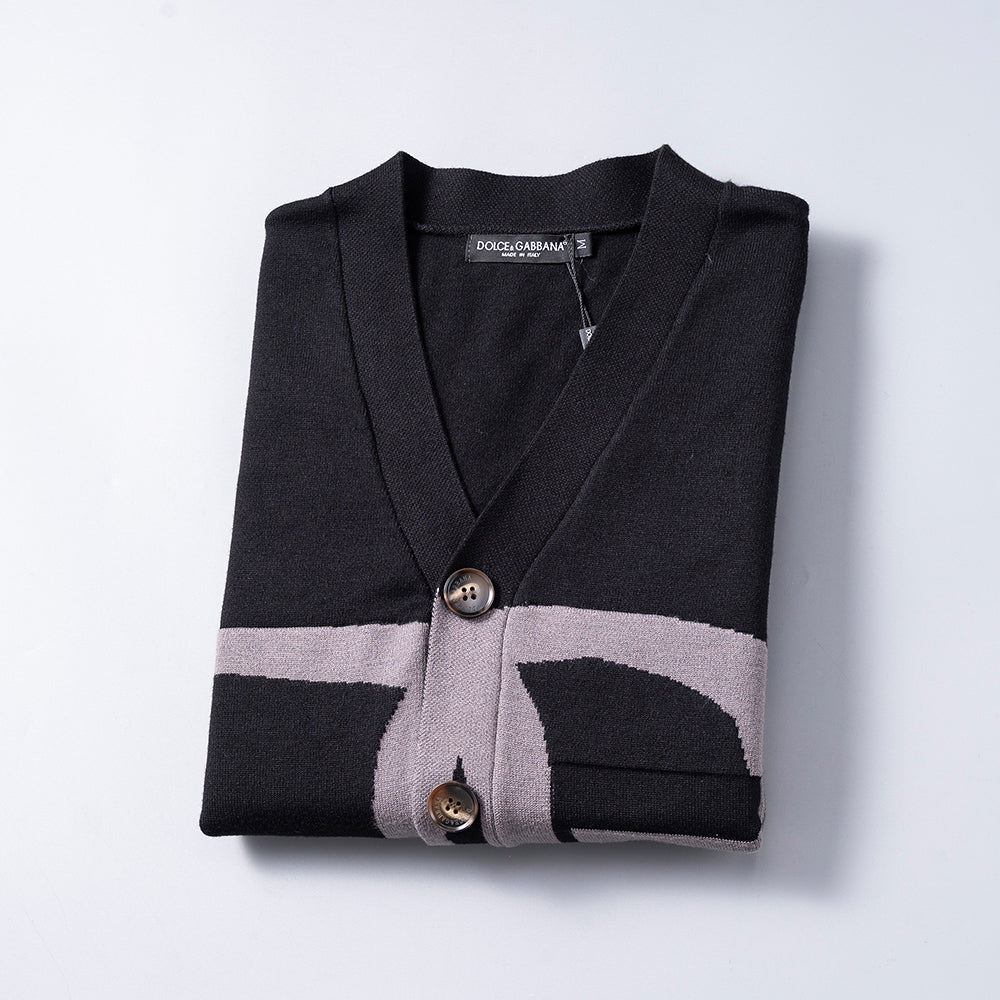 175ZA49UDE Stylish Coats