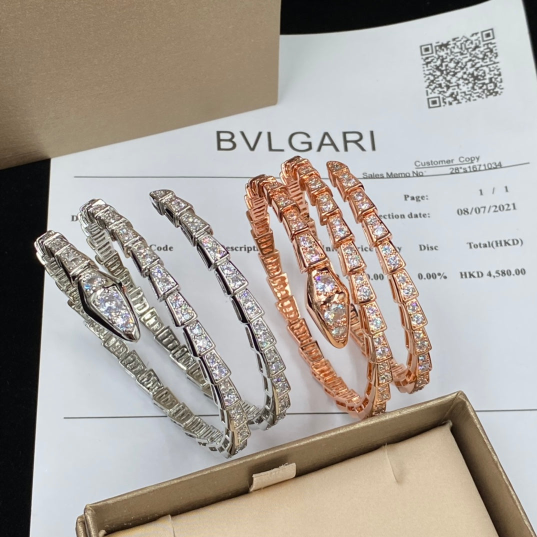 1XI58KDE Stylish 3circle rings earrings Bracelets Necklaces