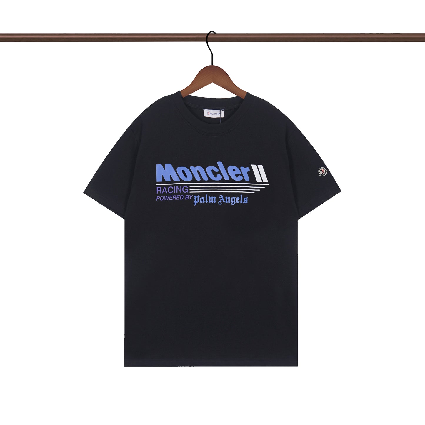 125WA18UDE Stylish T-shirts