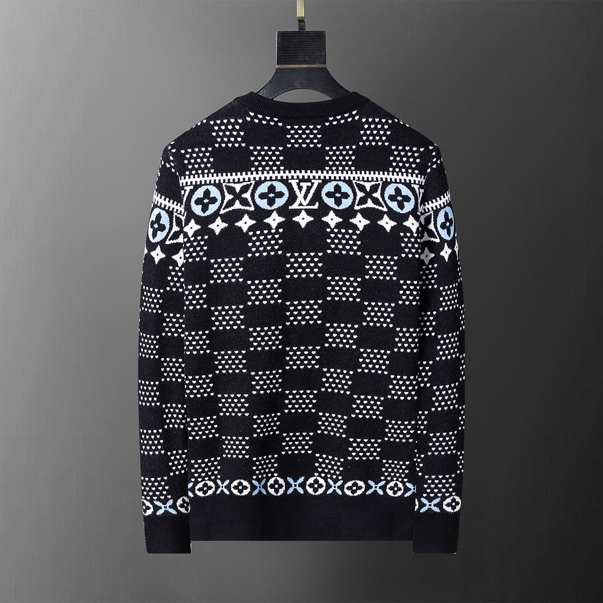 185ZE120UDE Stylish Sweaters