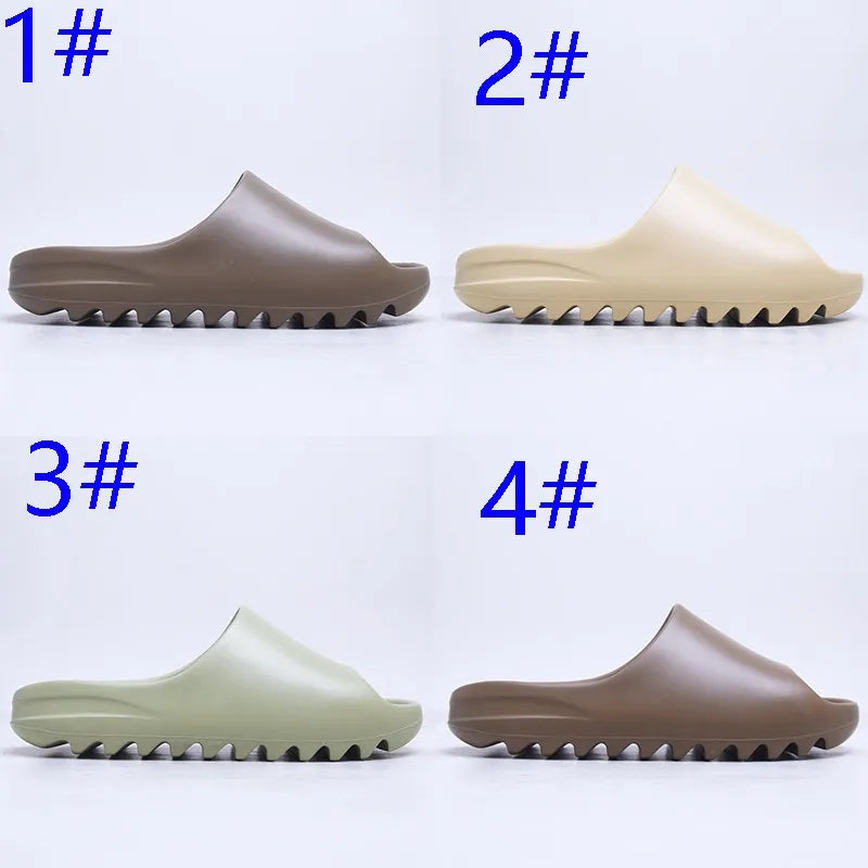 485RA9ZDE Stylish shoes