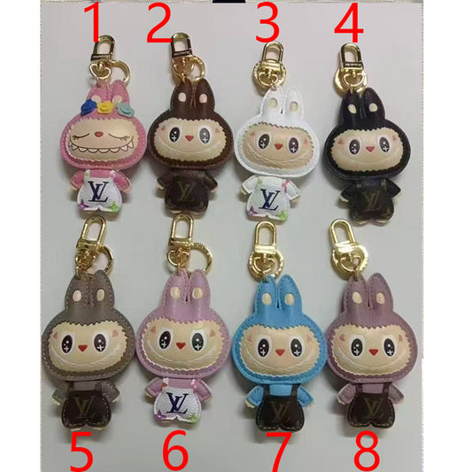 375RA3ADE Stylish Keychains