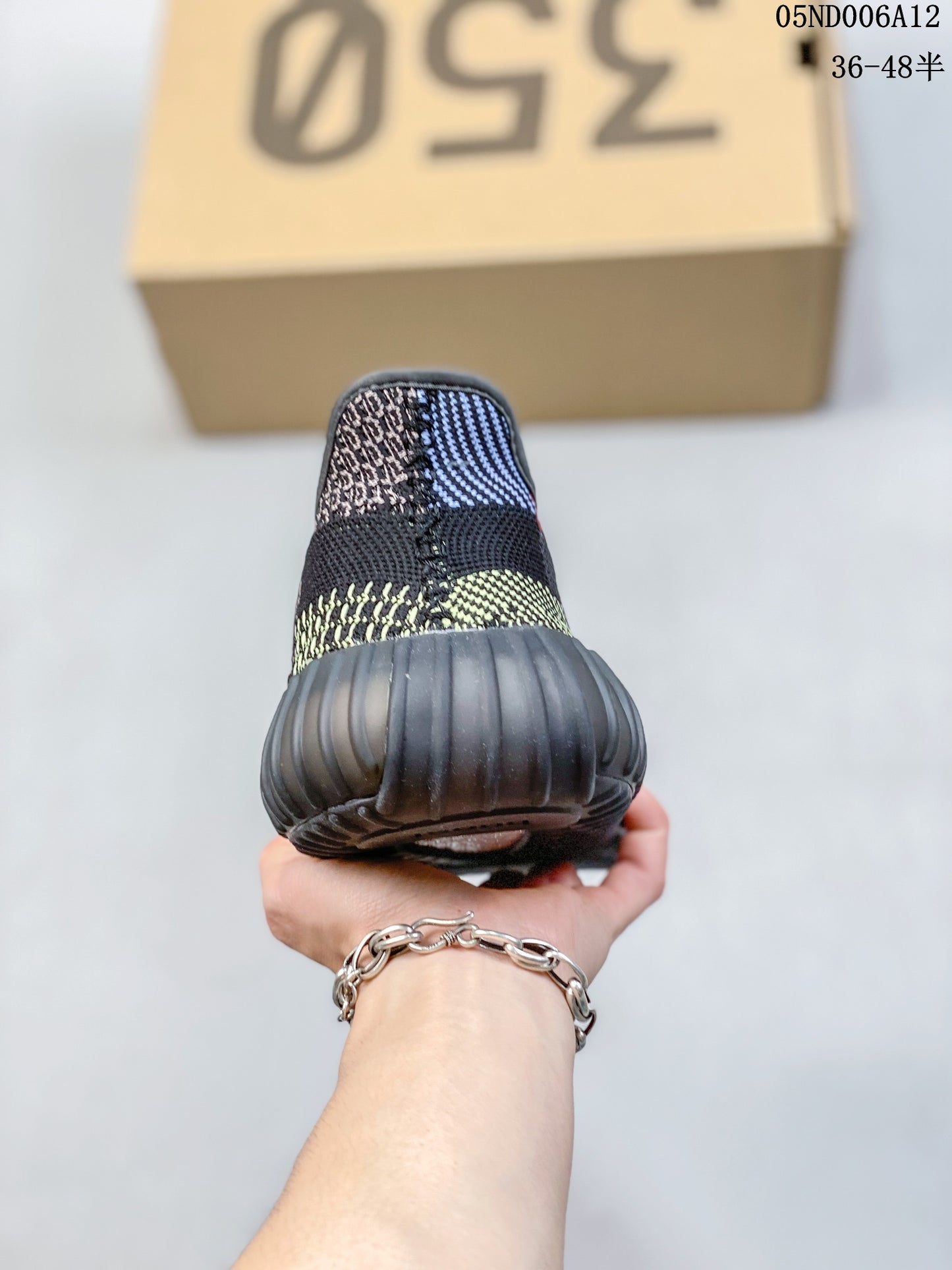 4YA69ZDE Stylish Sneakers (No Box, August-October Big Sale)